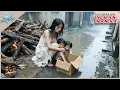 Download Lagu Kicked Out While Pregnant She Returned 8 Years Later As CEO With Daughter To Take Back Everything