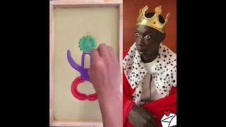 キャンドル作り 101: DIY 創作への初心者の旅