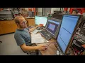 Electrical Computer Engineering - University of Kentucky