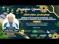 Lagu 🔴LIVE FESTIVAL HADROH | HAUL SIMBAH MANGUN MADIN KE - 447, MASYAYIKH \u0026 SESEPUH DS. SENDANGHARJO 2026
