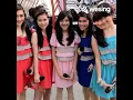 BLINK - Sejuta Rasanya