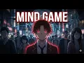 This Mind Game Works on Everyone
