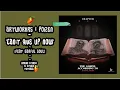 Download Lagu Produce - Artwork Sounds \u0026 Poizen - Can't Give Up Now (feat. Earful Soul) [FL Studio Tutorial]