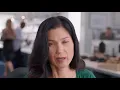 Xiidra TV Commercial Inflammation Control Financing 2020