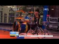 Download Lagu Performance Rif Fight - IMS
