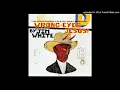 Jim White - Still Waters