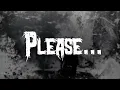 Download Lagu Deftones - Please Please Please Let Me Get What I Want (Lyrics)
