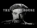 Video di THE LIGHTHOUSE (Trailer + Sottotitoli in Italiano - 2019)