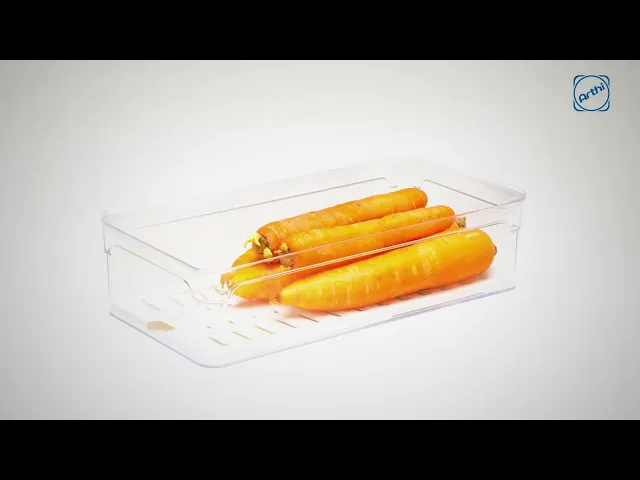 Vídeo do produto Vídeo do produto