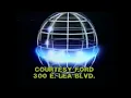 1981 Ford Escort Car Commercial Courtesy Ford 300 E Lea Blvd Wilmington DE 5-7-81