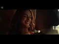 Main Aa Reha (Music Video) Juss & MixSingh | Nickita Arora | Latest Punjabi Song 2025