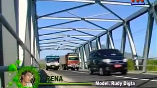 rena s achmadi karya s achmadi