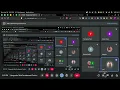 15 Closures Introduction to Asynchronous JS Event Loop Callback Queue Microtask Queue Web APIs