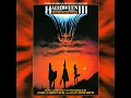 H3 - Season of The Witch (Re-Mastered) - John Carpenter & Alan Howarth