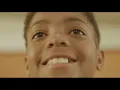 Papaoutai - Stromae