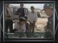 51C Contracting NCO