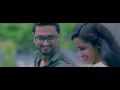 Download Lagu Guzarishan