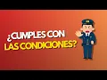 Condicionales IF - ELSE