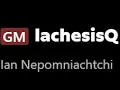 Download Lagu Vs GM Nepomniachtchi