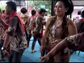 Download Lagu ADI LARAS KETAN ENDOK SUSU TAYUB MALANGAN