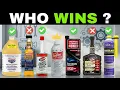 7 Best Fuel Injector Cleaners 2026 Don t Buy One Before Watching This