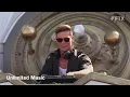 Joel Corry  Ft. Becky Hill - History (Live Tomorrowland Belgium 2022) (ID)￼