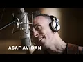 Download Lagu Asaf Avidan - In a Box II - The Labyrinth Song