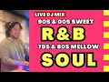 Lagu 【SOUL / R\u0026B Live DJ Set】| Jazz \u0026 Brazil | Sweet Mellow Groove | 70s〜2025 | BAR soulon Yokohama
