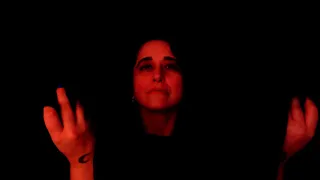 isabel nogueira e s t i l h a o