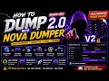 How To Dump a FiveM Server in 30 Seconds Auto Decrypt Fix 2026