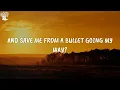 STELLA LEFTY - My Kinda Love (from the Netflix Series Nobody Wants This Season 3) (Lyrics)