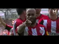Bryan Mbeumo All 29 Goals & Assists 24/25