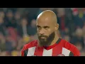 Download Lagu Bryan Mbeumo All 29 Goals \u0026 Assists 24/25