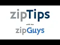 Using the Split Rotate Tool Inside Lone Wolf Transactions zipForm Edition