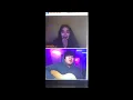 Download Lagu Francis Karel- Say you won't let go (James Arthur) (Cover) (Omegle) (Tik Tok)