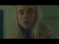 Billie Eilish - True Blue (Music Video)