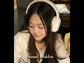 Download Lagu lydora, pesan terakhir