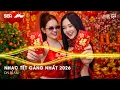 Lagu NHẠC TẾT CĂNG NHẤT 2026 - LK NHẠC XUÂN 2026 REMIX HAY NHẤT - NHẠC TẾT REMIX CHÀO XUÂN BÍNH NGỌ 2026