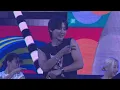 Download Lagu [4k] 240609 코리아 메모리얼 페스타 그래도 돼 (Good Enough) 찬열 Chanyeol
