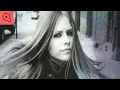 Download Lagu Avril Lavigne - I'm With You