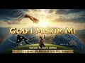 Download Lagu God i Makim Mi__Katum ft. Ezra James__2025 Markham Gospel Praise ‎⁨@WatchTower-1
