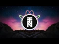 Download Lagu The Chainsmokers - Wake Up Alone (OFFICIAL Triarchy TRAP REMIX) Ft. Jhené Aiko