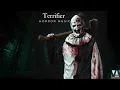 [ No Copyright ] Terrifier  | Horror Music | Royalty Free Music | Vivek Abhishek