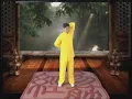 Download Lagu 2 Techniques Demonstration of Yi Jin Jing