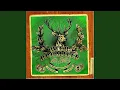 Download Lagu Aus dem Regen