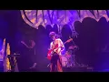 Cavetown Live CDMX 2023 - Guilty