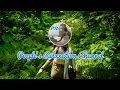 Mondo Loops - Forest Tales 🌿 | Sleep Music, Deep Sleep Music, Sleep Meditation, Calm [lofi/chill]
