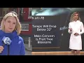 Maggie Kent Payton Domschke April 7th 2026 Compilation