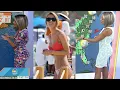 Dylan Dreyer Instagram dylan dreyer interview dylan dreyer backside 2022 dylan dreyer legs 2022