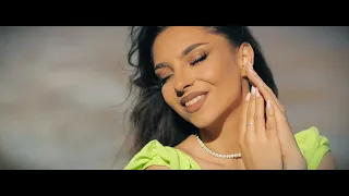 ALESSIO - Geloasa mea